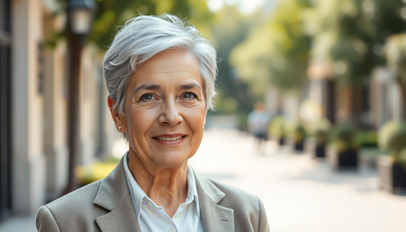 Client support specialist