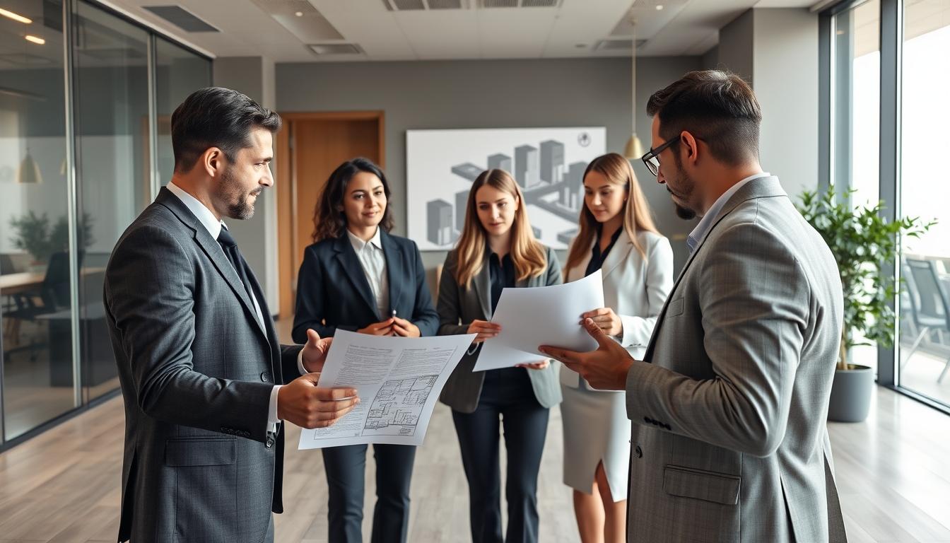 Understanding the matter